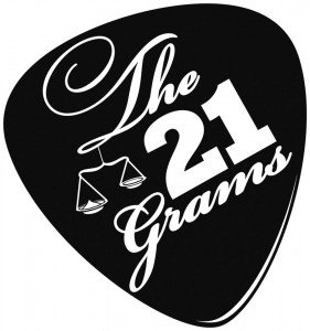 318969_470804026296846_1919128188_n