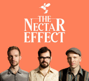 The Nectar Effect @ Leidse Lente
